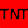 TNT-Audio