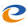 elitech-controllers.ru