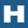 Heavy Equipment Guide
