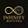 Infinity Watches UK