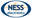 Ness Electronics, Inc