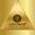 Lovinah Skincare