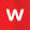 Worldpay Developer Hub