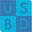 US BROADCAST DISTRIBUTION