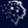 DMG® Electronics LLC