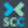 Supply Chain Connect