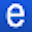 e-conolight