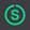 Signify