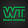Western Technology, Inc.