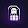 GhostSims