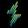 cloudvocal