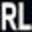 R&L Electronics