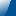 Corning Incorporated - Investor Relations