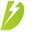 shenzhen gold power energy co.,ltd