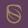 Sonoran University Clinical Care