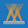 Metaphase Technologies