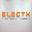Electx Electrical Supply