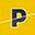 Plumager, Inc.