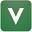 vellum.ai