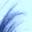 aarond.me