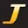 Jetson TV & Appliance