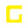 gkutech