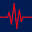 liedetectortest.com