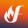 Firehub
