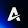 Auterion
