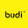 budiltd.com