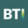 BTI 2026