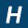 Hard Disk Direct