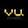 Vu Televisions