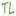 Townline Pub & Grill