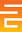 Schell Games