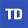 Tech Digest