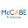 McCabe and Associates