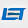 Lavelle Industries