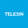 telesinstore
