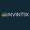 iNVINTIX