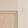 The Cabinet Door Store
