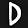 Dissent Magazine