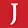 Jon Peddie Research