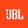 jblonlinestore.com