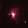 Raleigh Astronomy Club