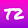 techtwo.tv