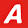 argos-support.co.uk