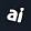 AppleInsider Forums