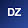 Diagzone