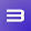 RPCS3 Forums